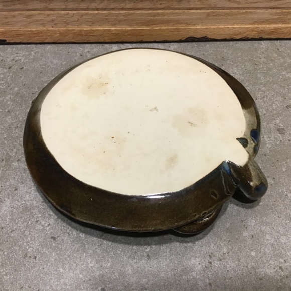 Plate for cat - Picture 6 of 7